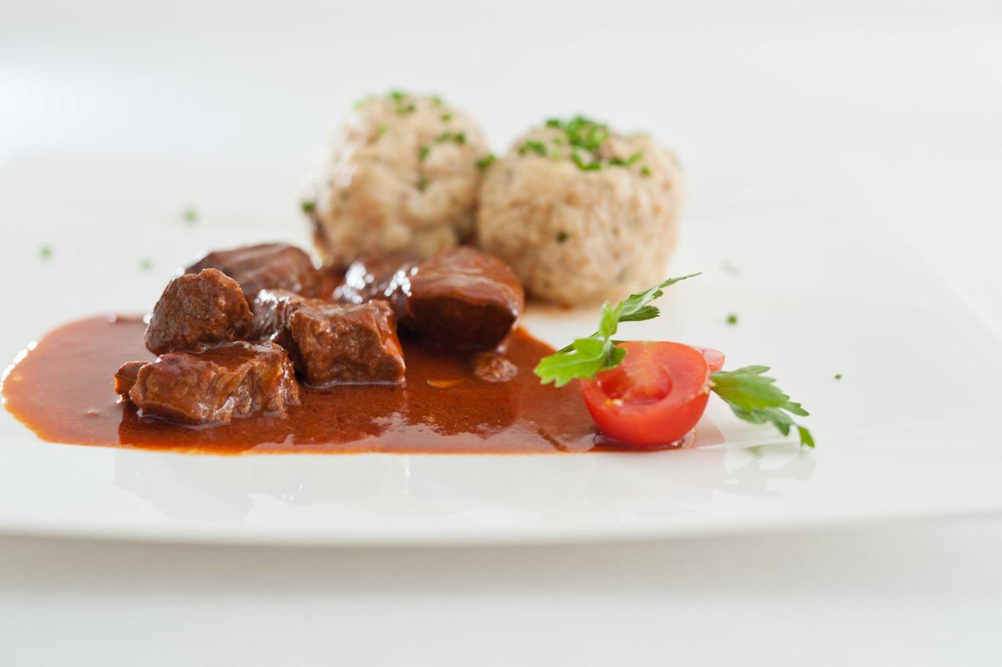 Gasthof Zur Sonne 카르다노 외부 사진